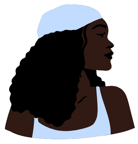 Oluwatise's profile picture